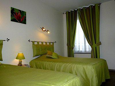 Logis La Sapiniere Hotell Remilly-Aillicourt Exteriör bild